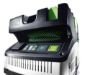 Afbeelding - https-www-ez-catalog-nl-Asset-58b9de08ec114bd0b5a9f2566d869108-ImageFullSize-zoom-s-ctmmidi-574822-a-03a-jpg